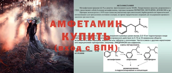 каннабис Верхнеуральск