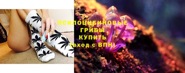 бутират Верхний Тагил